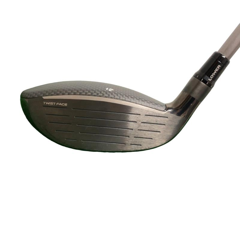 �p���R�T�@�l�`�w�@�k�h�s�d�@�T�v