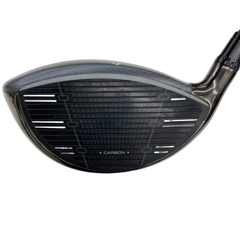 �p���R�T�@�l�`�w�@�P�O�D�T°