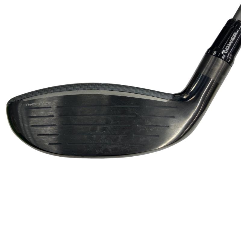 �p���R�T�@�l�`�w�@�k�h�s�d�@�T�v