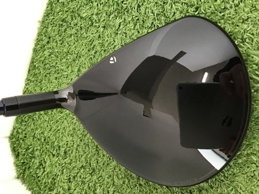 �p���P�O�@�l�`�w�@�R�v