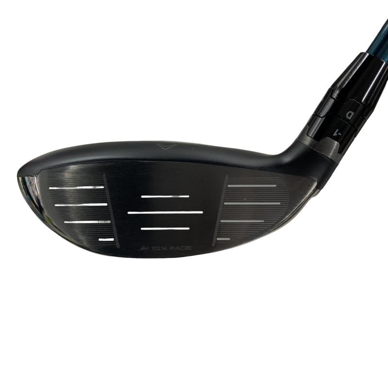 �d�k�x�s�d�@�@�T�v�i�A�W���X�^�u���j