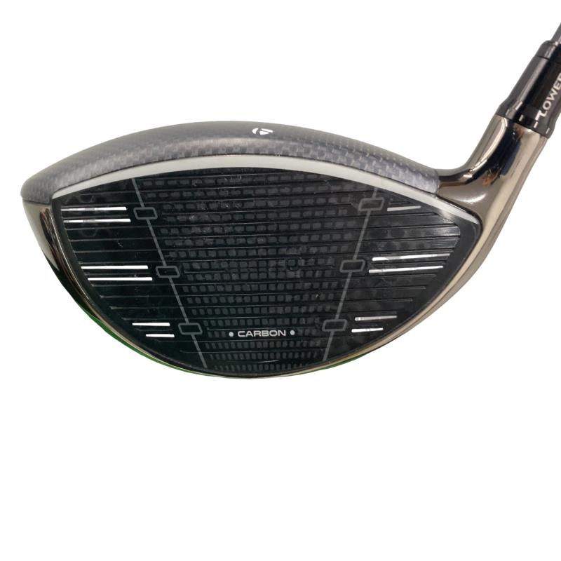 �p���R�T�@�l�`�w�@�P�O�D�T°