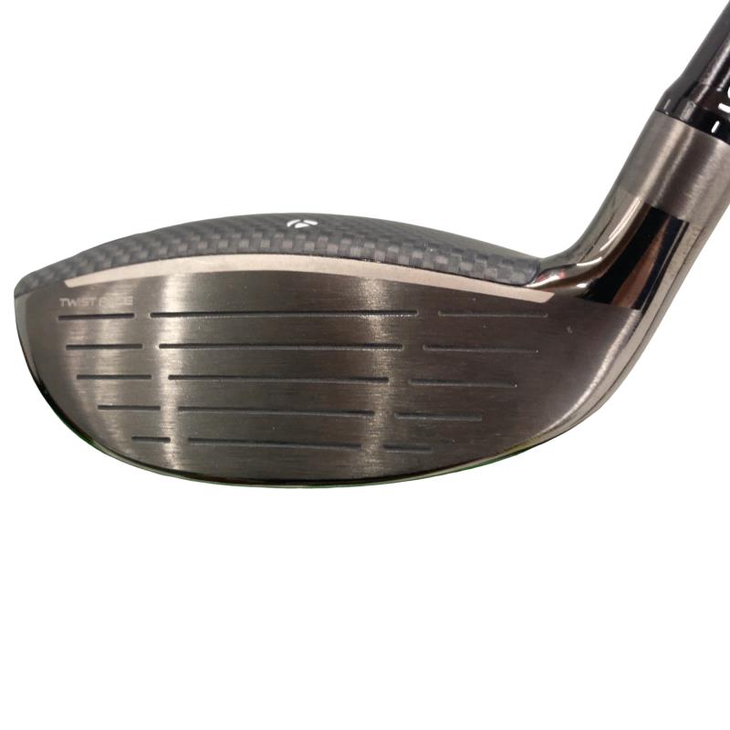 �p���R�T�@�l�`�w�@�k�h�s�d�@�T�v