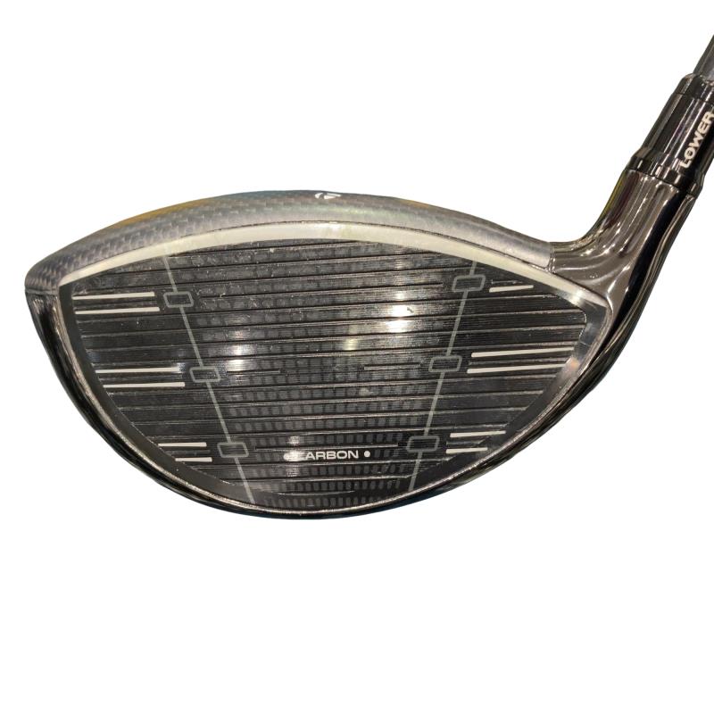 �p���R�T�@�l�`�w�@�P�O�D�T°