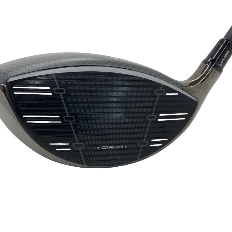 �p���R�T�@�@�X°