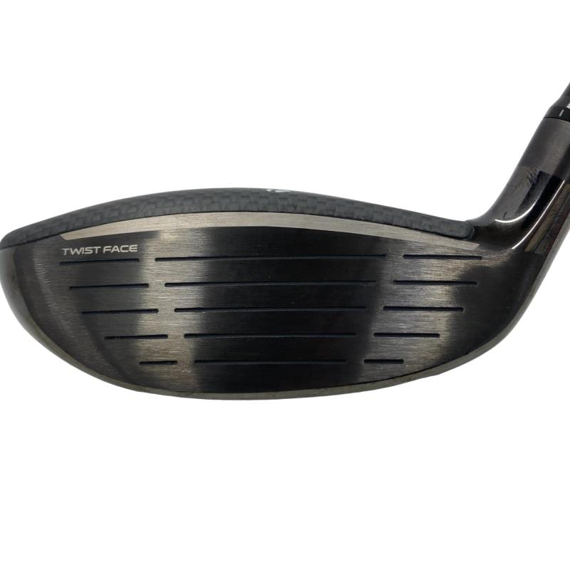 �p���R�T�@�l�`�w�@�k�h�s�d�@�T�v