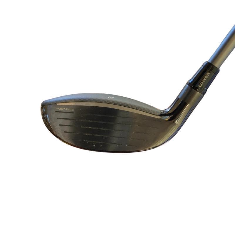 �p���R�T�@�l�`�w�@�k�h�s�d�@�T�v