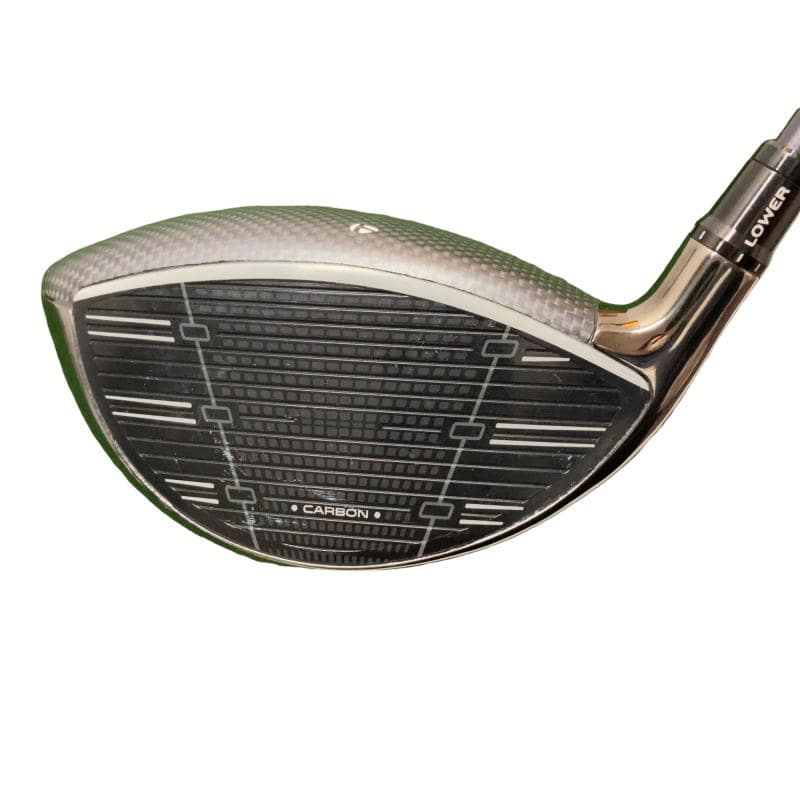 �p���R�T�@�l�`�w�@�P�O�D�T°