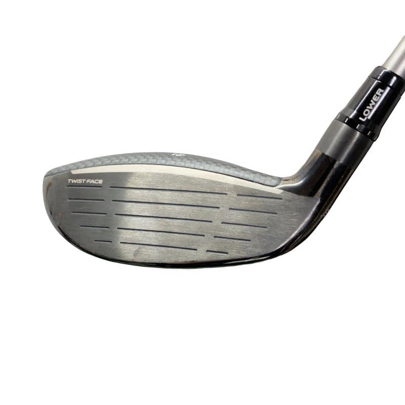 �p���R�T�@�l�`�w�@�k�h�s�d�@�T�v