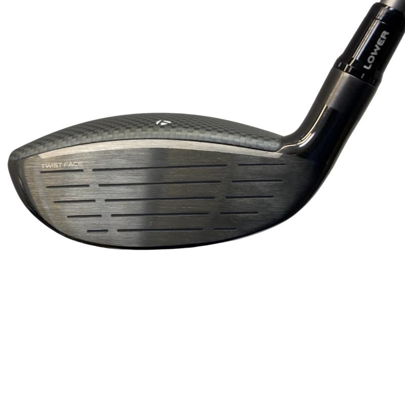 �p���R�T�@�l�`�w�@�k�h�s�d�@�T�v