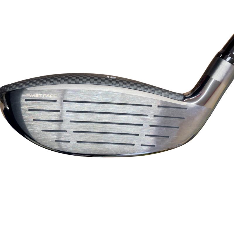 �p���R�T�@�l�`�w�@�k�h�s�d�@�T�v