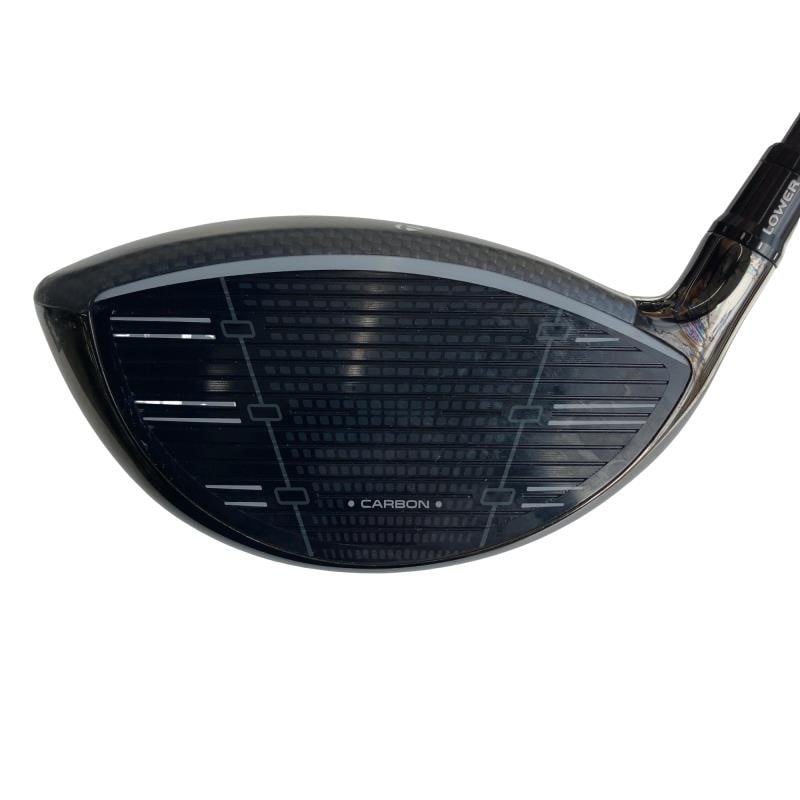 �p���R�T�@�l�`�w�@�P�O�D�T°