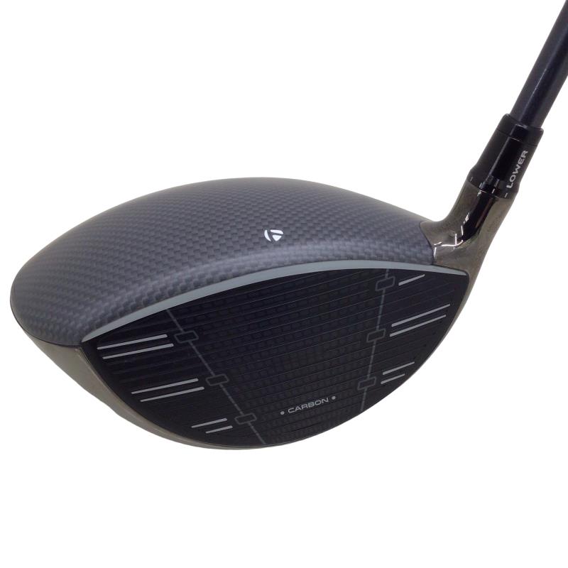 �p���R�T�@�l�`�w�@�P�O�D�T°