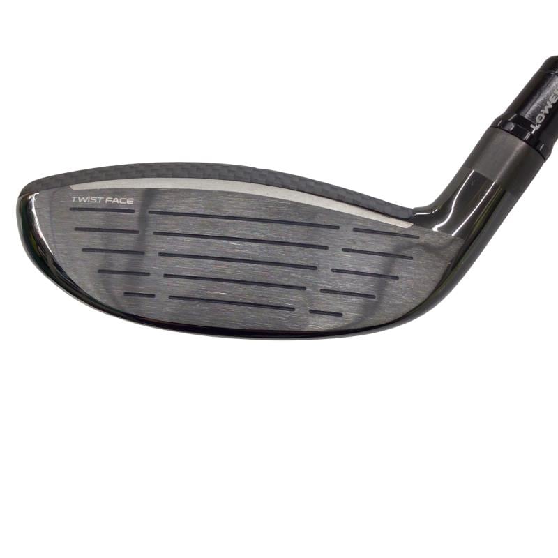 �p���R�T�@�l�`�w�@�k�h�s�d�@�T�v