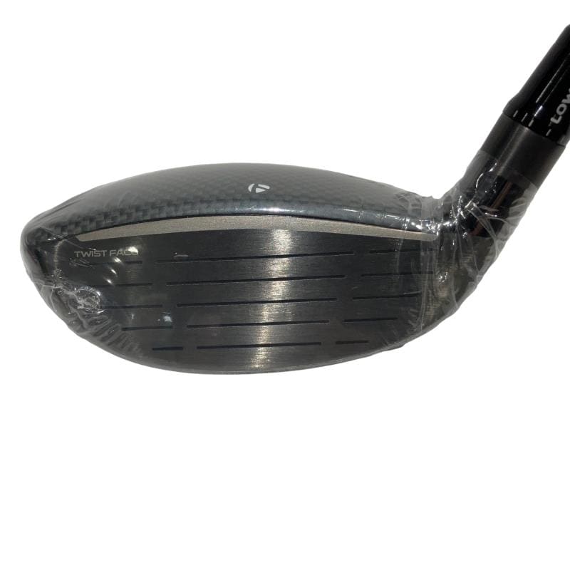 �p���R�T�@�l�`�w�@�k�h�s�d�@�T�v