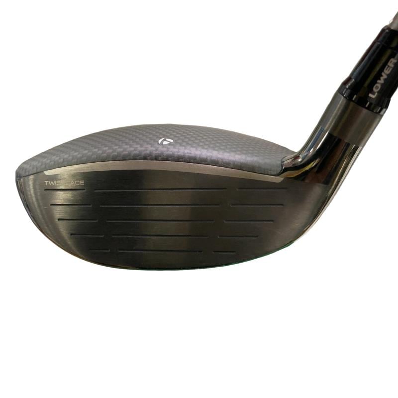 �p���R�T�@�l�`�w�@�k�h�s�d�@�T�v