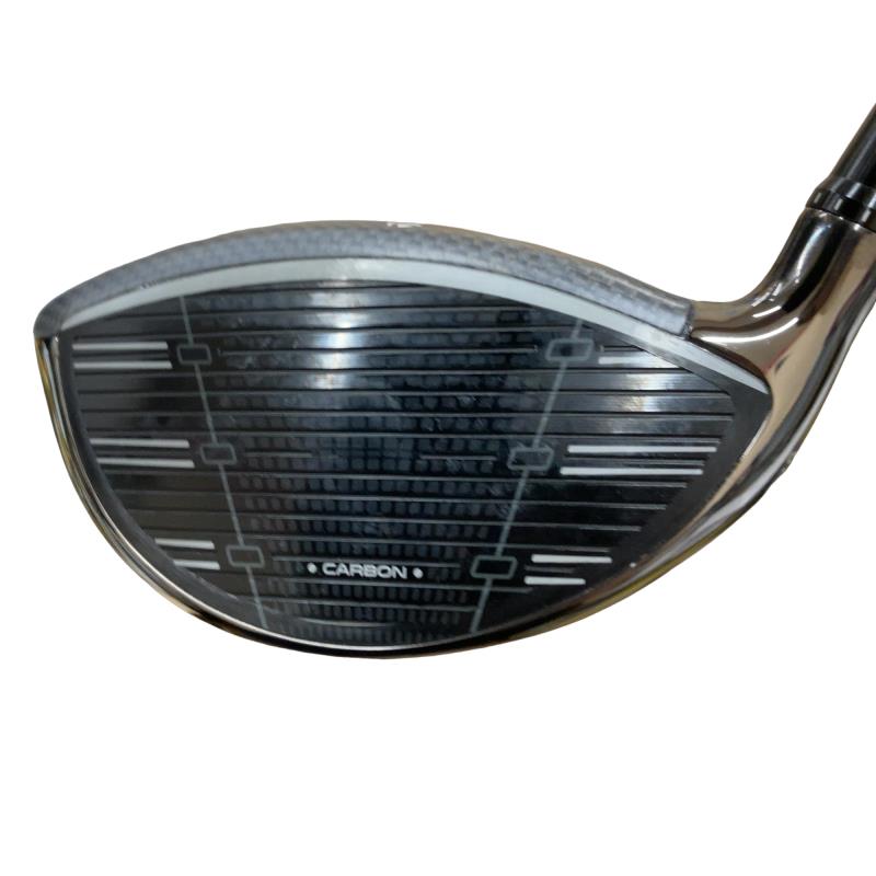 �p���R�T�@�l�`�w�@�P�O�D�T°