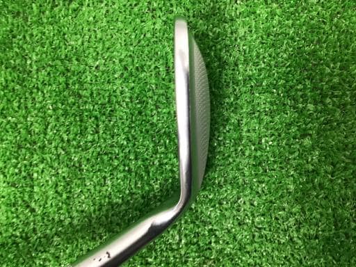 l`bj@c`ccx@Q@NbL@TW°^PO°r