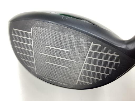 o`q`cxl@`@rlnjd@l`w@c@@X°