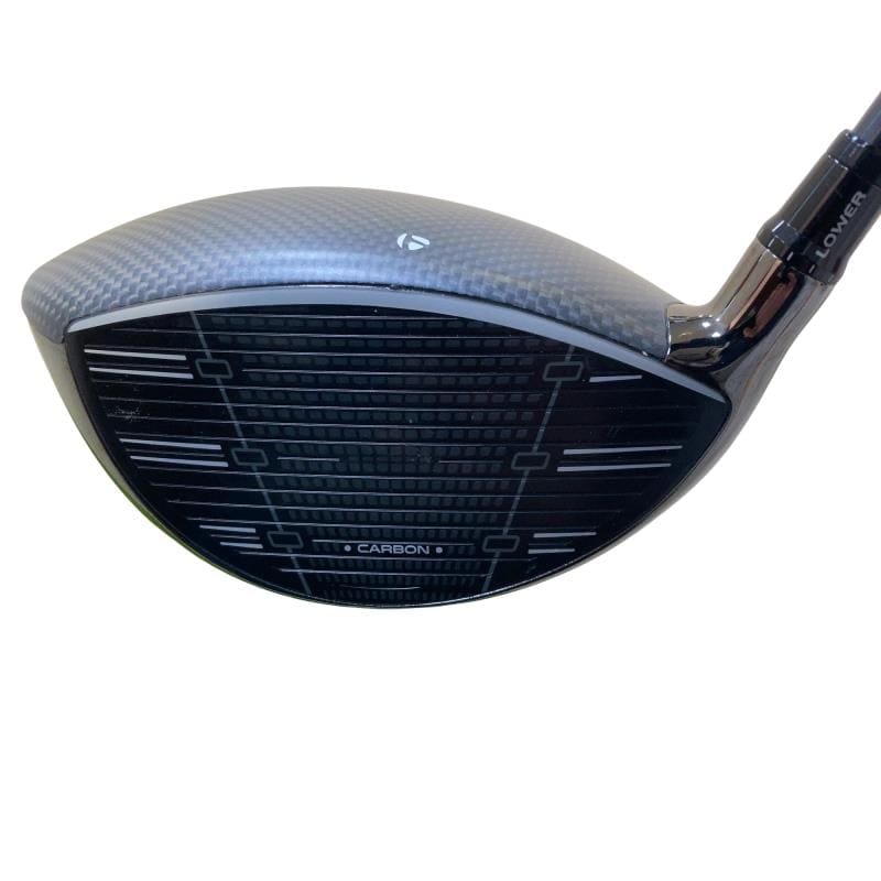 �p���R�T�@�l�`�w�@�@�X°