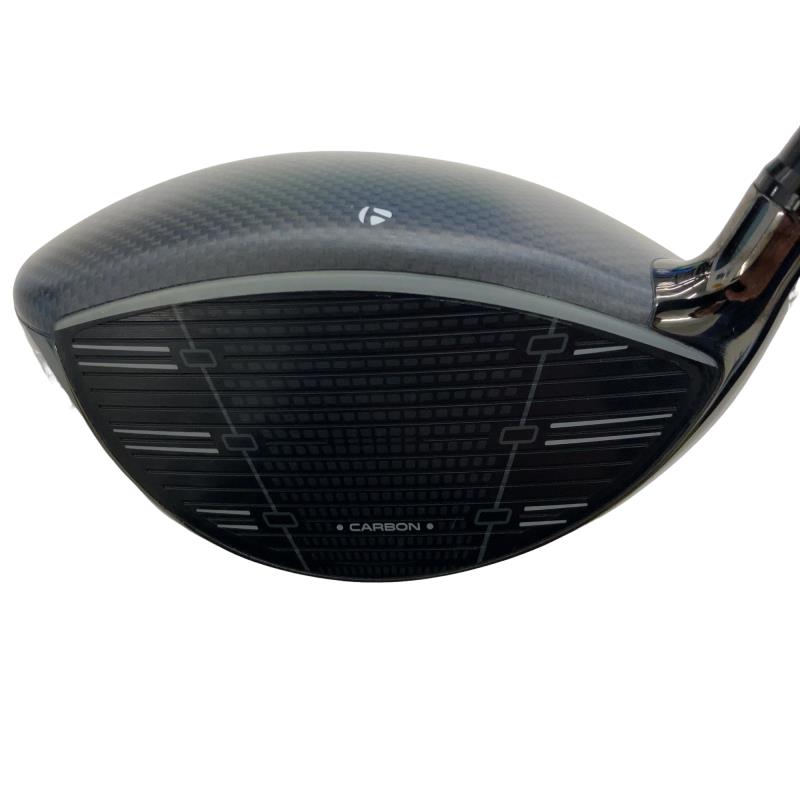 �p���R�T�@�l�`�w�@�P�O�D�T°