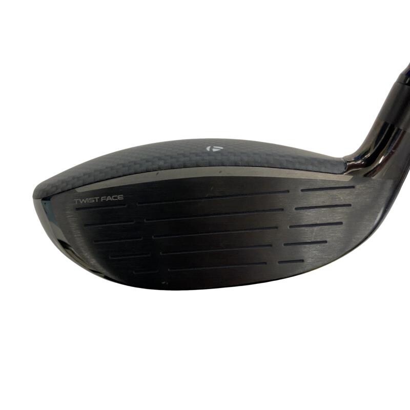 �p���R�T�@�l�`�w�@�k�h�s�d�@�T�v