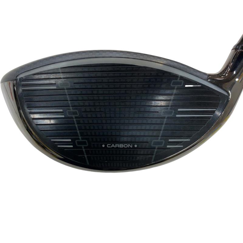 �p���R�T�@�l�`�w�@�P�O�D�T°