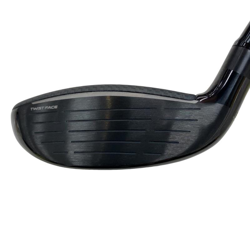 �p���R�T�@�l�`�w�@�k�h�s�d�@�T�v