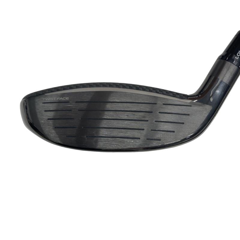 �p���R�T�@�l�`�w�@�k�h�s�d�@�T�v