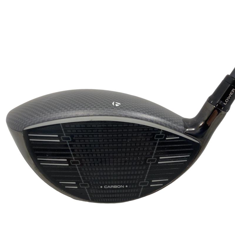 �p���R�T�@�l�`�w�@�P�O�D�T°