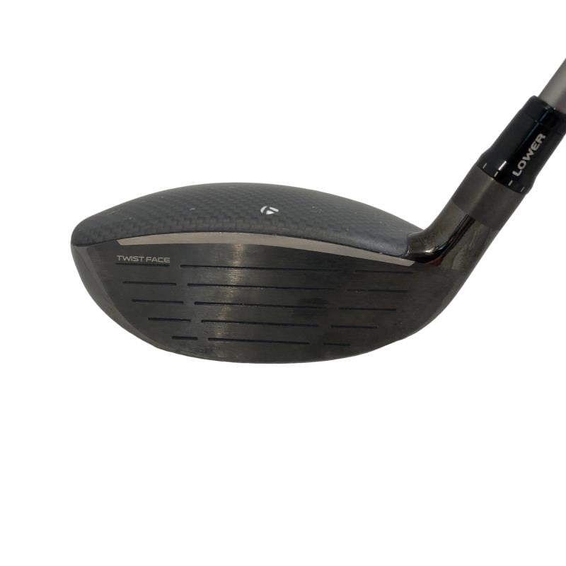 �p���R�T�@�l�`�w�@�k�h�s�d�@�T�v