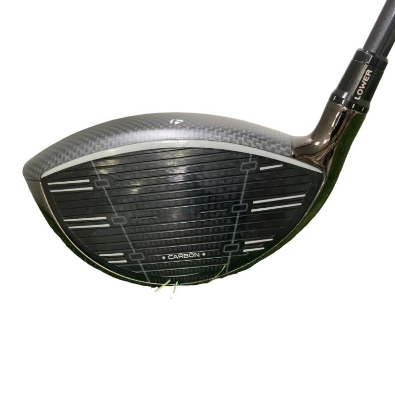 �p���R�T�@�l�`�w�@�P�O�D�T°