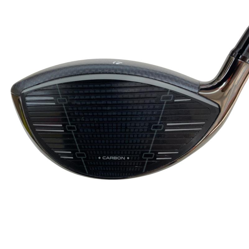 �p���R�T�@�l�`�w�@�P�O�D�T°