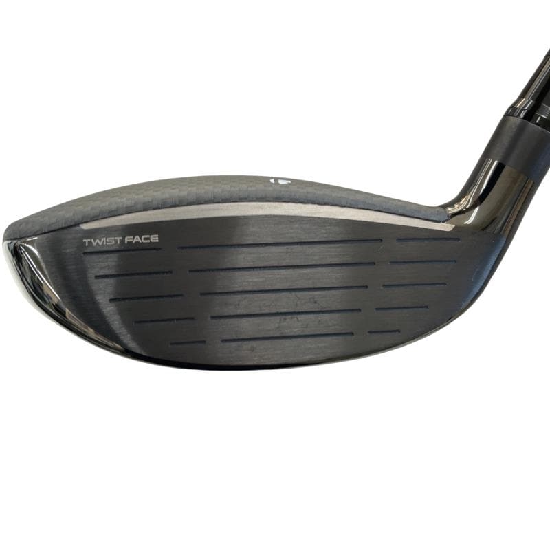 �p���R�T�@�l�`�w�@�k�h�s�d�@�T�v