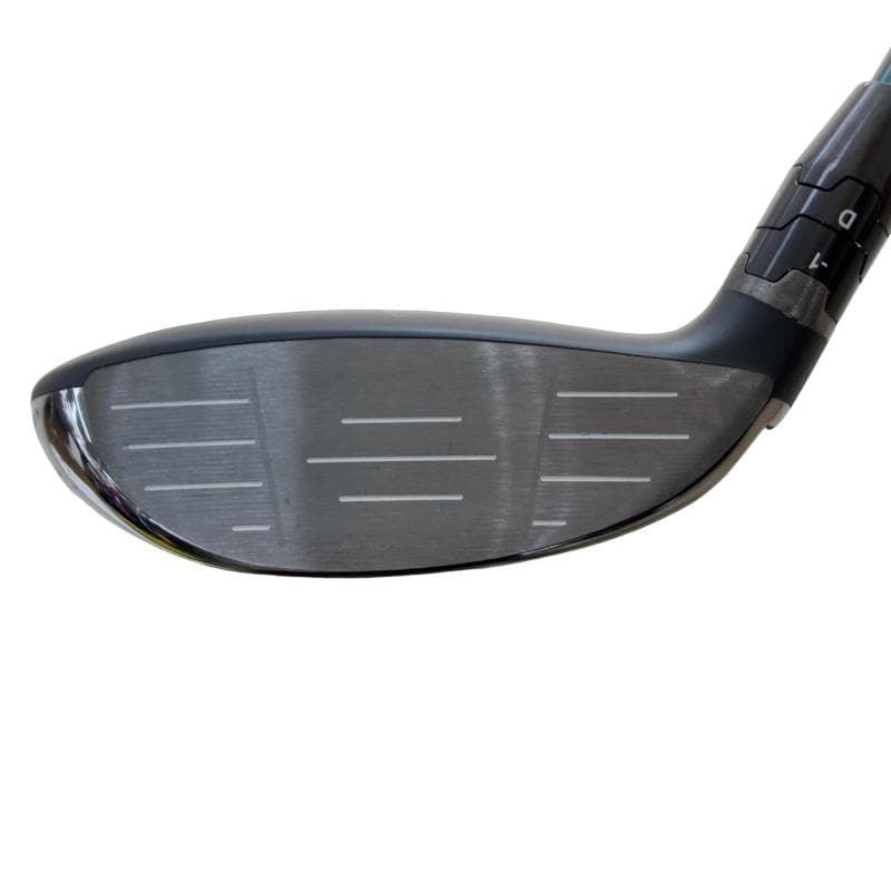 �d�k�x�s�d�@�@�T�v