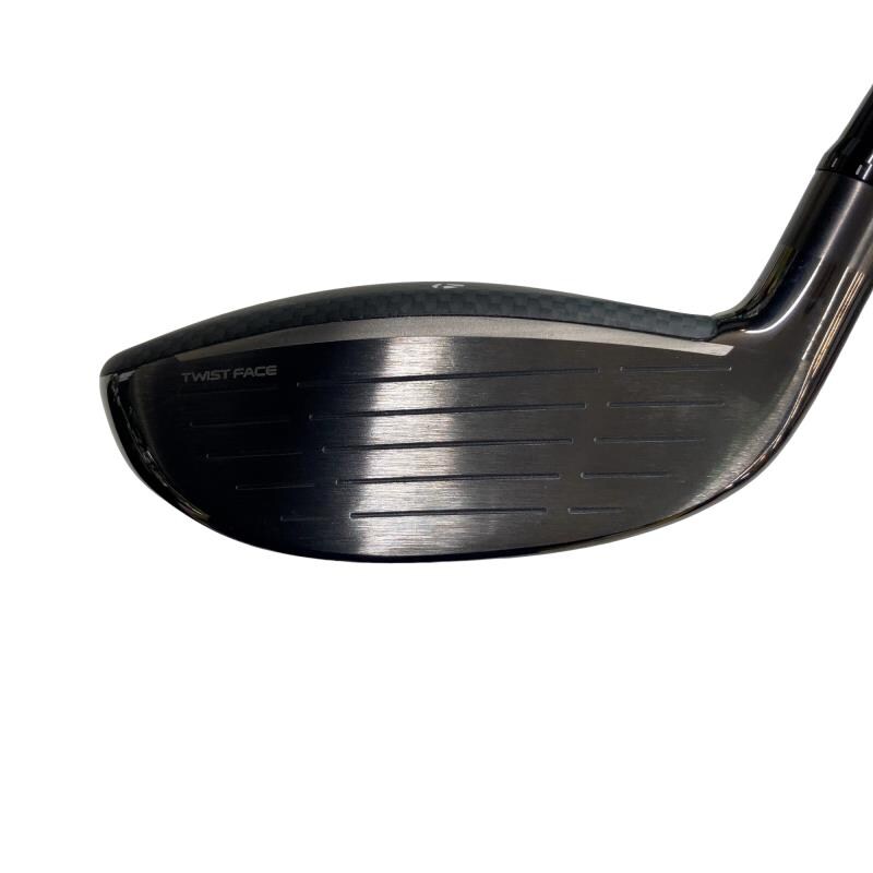 �p���R�T�@�l�`�w�@�k�h�s�d�@�T�v