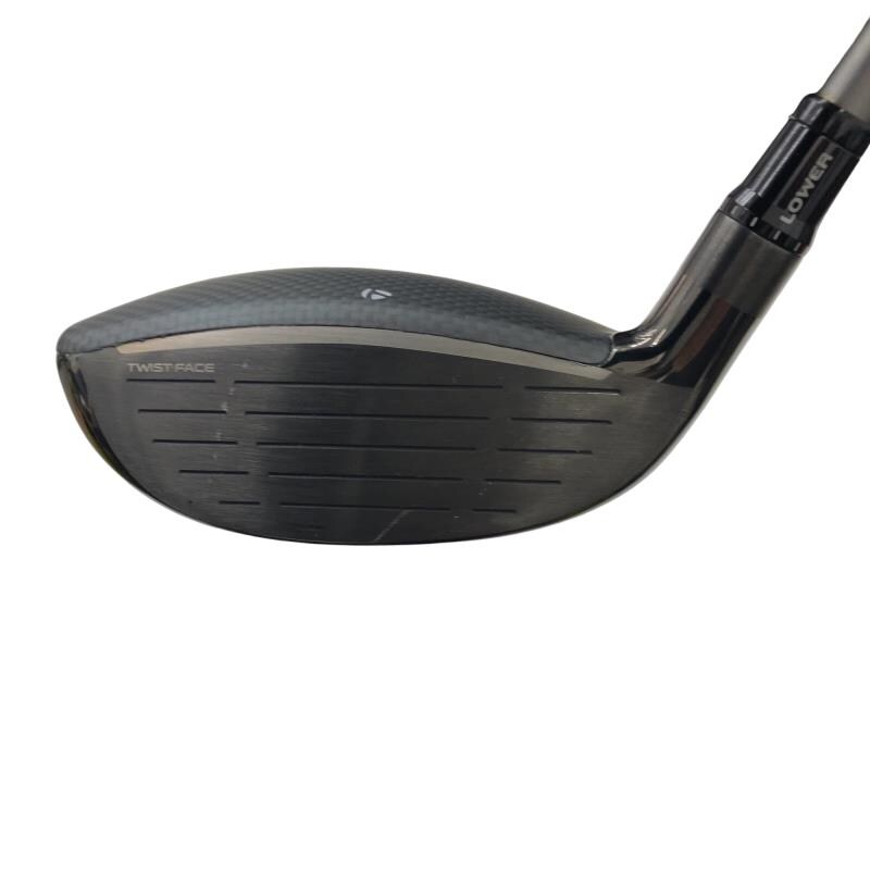 �p���R�T�@�l�`�w�@�k�h�s�d�@�T�v