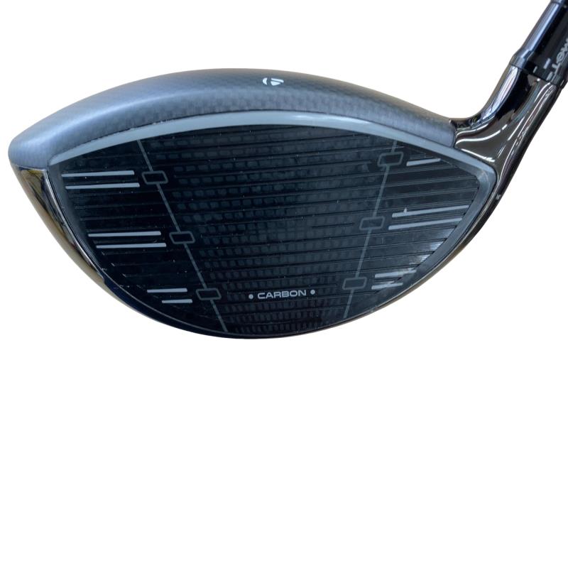 �p���R�T�@�l�`�w�@�P�O�D�T°