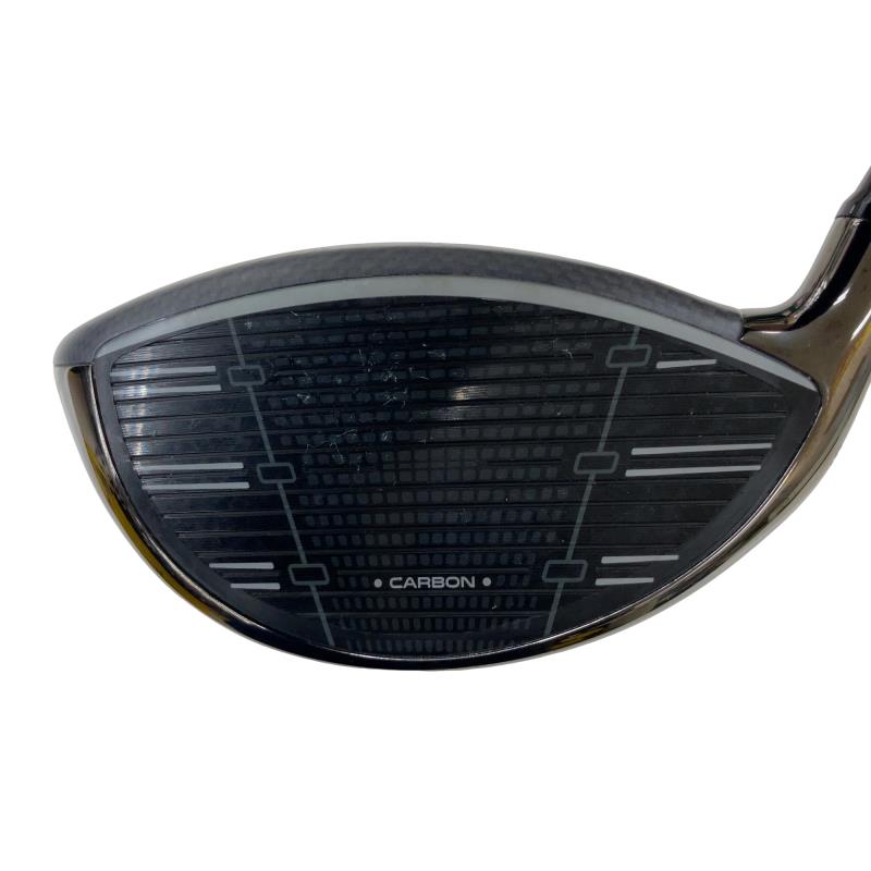 �p���R�T�@�l�`�w�@�P�O�D�T°