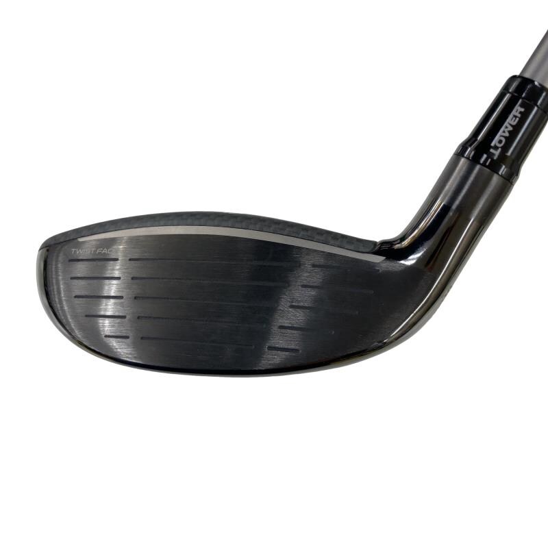 �p���R�T�@�l�`�w�@�k�h�s�d�@�T�v