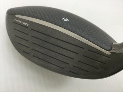 �p���R�T�@�l�`�w�@�k�h�s�d�@�T�v