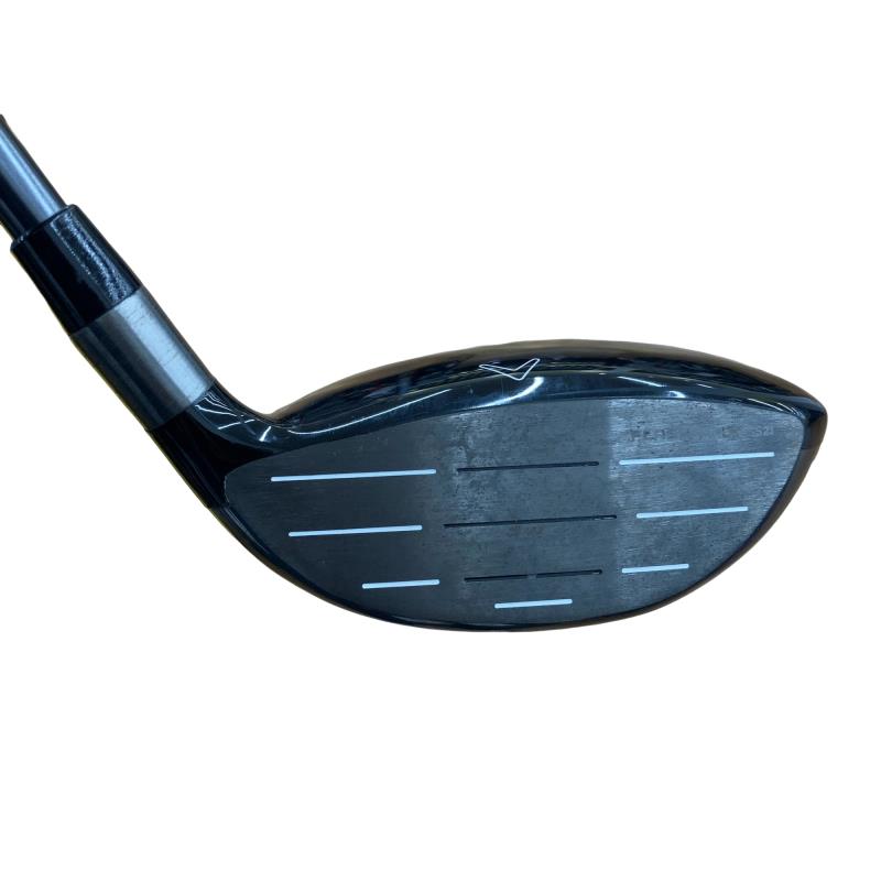 �d�o�h�b�@�r�o�d�d�c�@�R�v�@���t�e�B