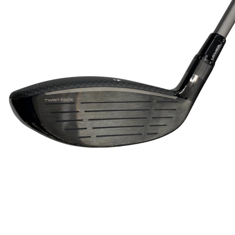 �p���R�T�@�l�`�w�@�k�h�s�d�@�T�v