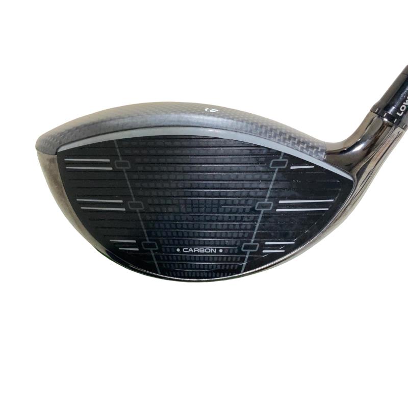 �p���R�T�@�l�`�w�@�k�h�s�d�@�P�O�D�T°