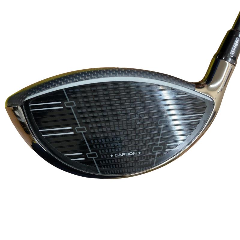 �p���R�T�@�l�`�w�@�P�O�D�T°