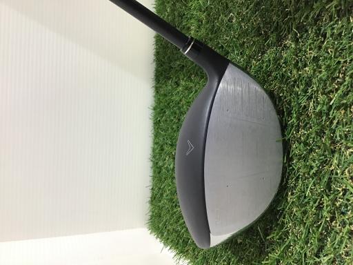 qnftd@rs@l`w@e`rs@@XDT°