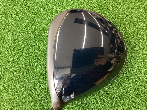 o`q`cxl@r@cA[o[Wibdj@@X°