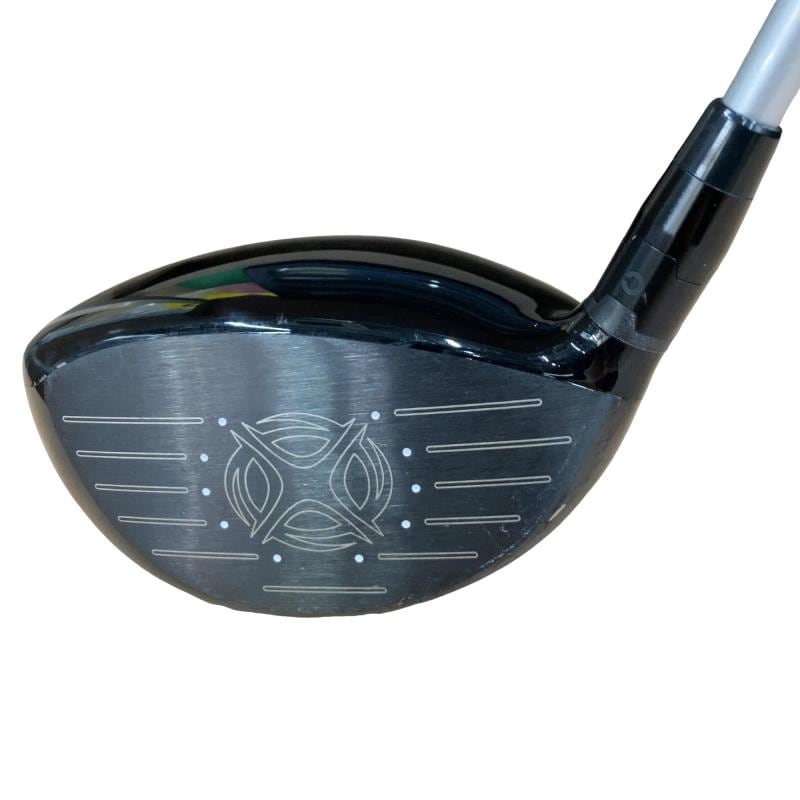 �w�@�g�n�s�@�@�X�D�T°