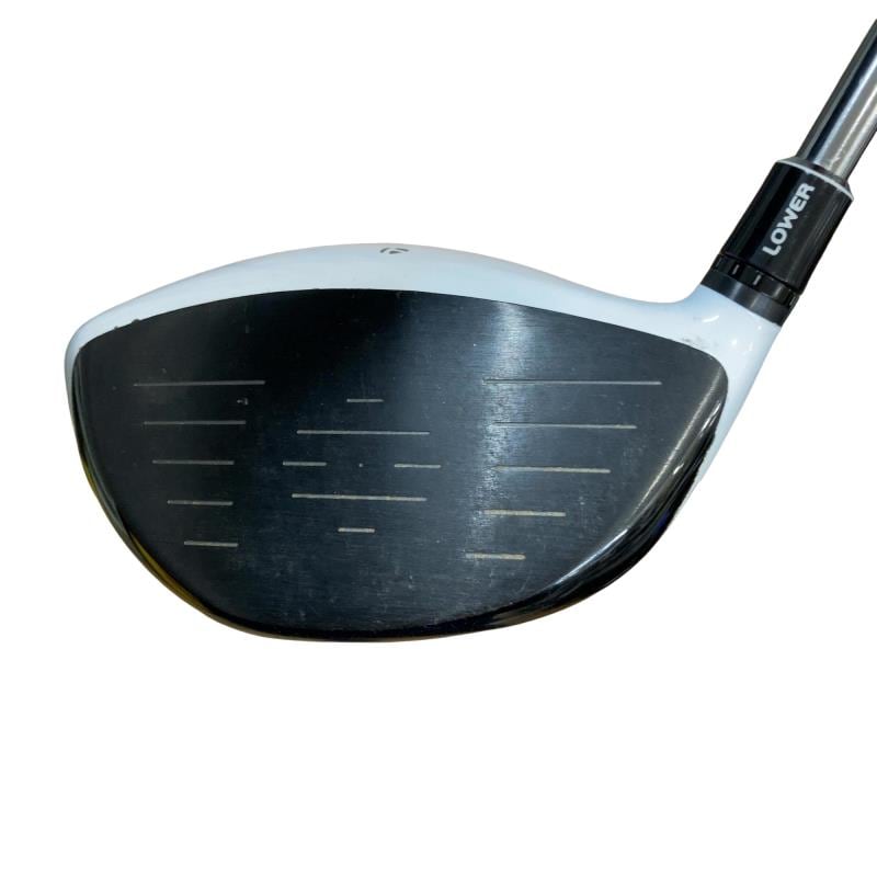 �l�P�@�S�U�O�@�P�O�D�T°