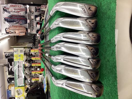 qnbjds@ak`cdy@@Wri{FV{Zbgj